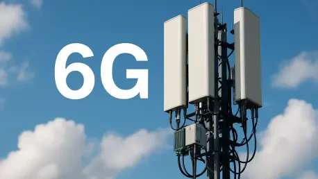 Are Metamaterials Key to Advancing 6G Wireless Technology?