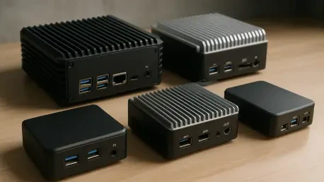 Can Edge Devices Meet AI’s Growing Energy Demands?