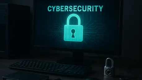 How Will Darktrace’s Acquisition of Mira Boost Cybersecurity?