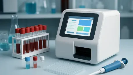 Can MSSPs Solve Healthcare’s Cybersecurity Challenges?