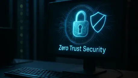 Zero Trust Security: Flaws and Future Innovations