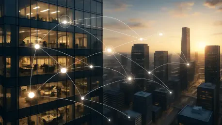 Will Charter-Comcast-T-Mobile Redefine Business Connectivity?