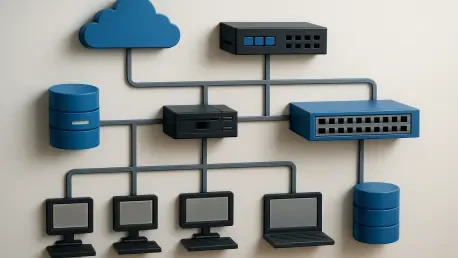 How Can Network Architecture Transform C-UAS Strategies?