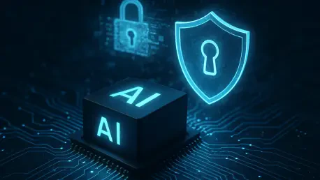 SharePoint Cyberattack Spurs Growth in AI Cybersecurity Solutions