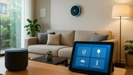 Will Smart Homes and Wi-Fi 6 Drive Australia’s Router Market?
