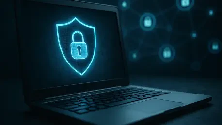 Evergreen Acquires ImageQuest to Boost Cybersecurity Offerings