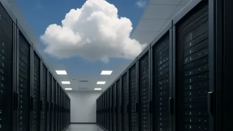 Major Cloud Identity Security Failures: Industry Risks Revealed