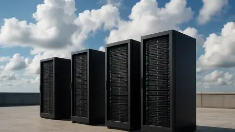 TM Global Expands Data Center Network to Lead ASEAN Digital Hub
