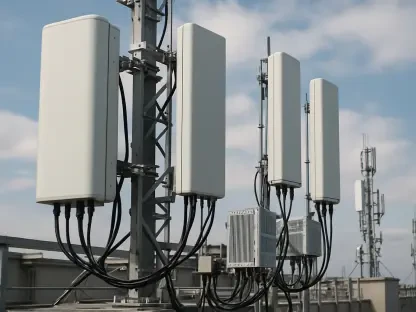 Top Networking Technologies and What to Expect in 2025