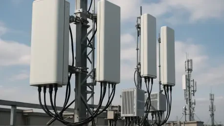 Who Leads in Mobile and Fiber Speeds in 2025?