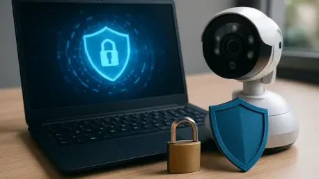 How Does AI Transform Endpoint Security and Monitoring?