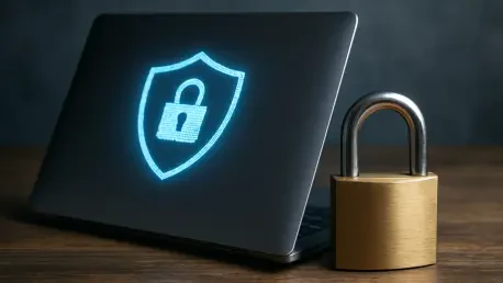 Discover Top Sites for VPN and Proxy Discounts