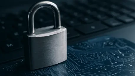 How to Protect Your Cloud from Confused Deputy Attacks?