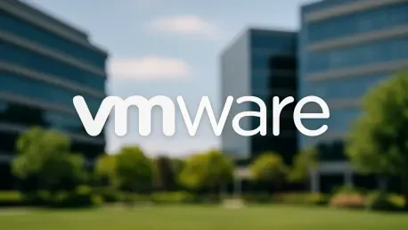 EU Cloud Provider Challenges Broadcom’s VMware Acquisition