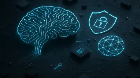AI-Driven vCISO Services Transform Cybersecurity Landscape