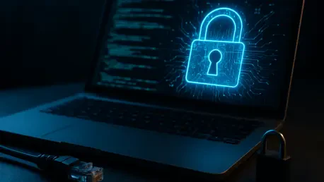 Are You Ready for 2025’s Cybersecurity Challenges?