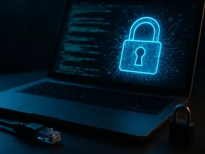 Are You Ready for 2025's Cybersecurity Challenges?