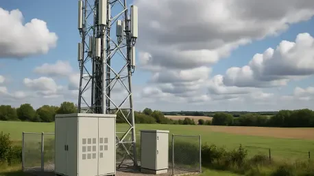 Can Open RAN Transform Telecom with Third-Party Automation?