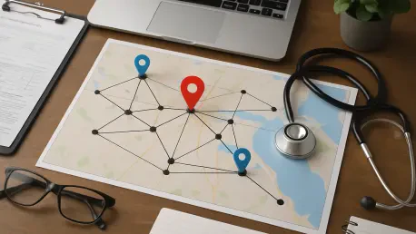 How Is HPNM Transforming Healthcare Delivery by 2030?
