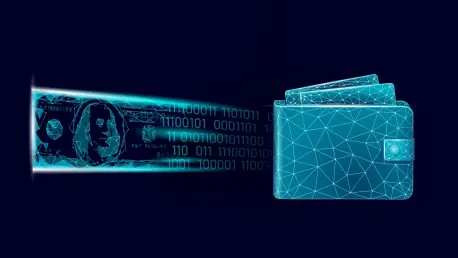 Digital Wallet Risks: VPN Isn’t Enough for Security