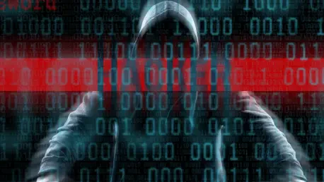 Oxford Cyber Breach Exposes 21 Years of Election Officer Data
