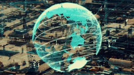 Is IoT Revolutionizing Global Public Safety Strategies?