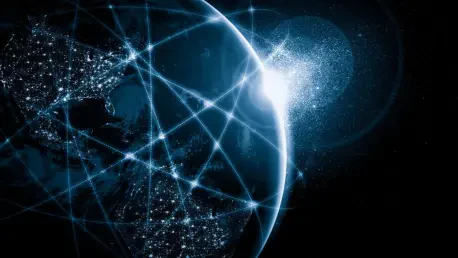 Non-Terrestrial Networks Revolutionize Global Connectivity