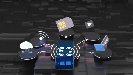 Navigating Growth: Cellular IoT Market Thrives Amid Challenges