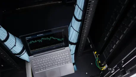 Is Network Standardization Key to Digital Transformation Success?