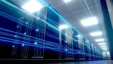 Is AI the New Renaissance in IT Infrastructure Transformation?