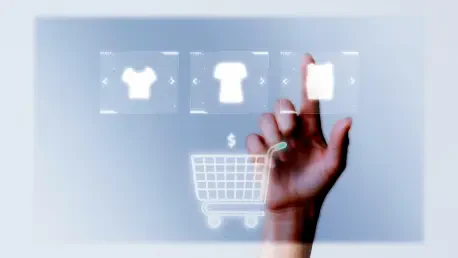 Is POND IoT Redefining Retail Connectivity at RetailNOW 2025?