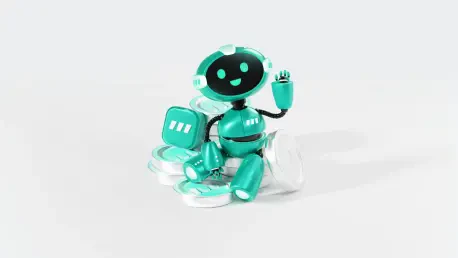 AI Bots on X Manipulate Trump-Epstein Narratives