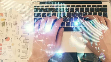 Is Multi-CDN the Future of Global Content Delivery?