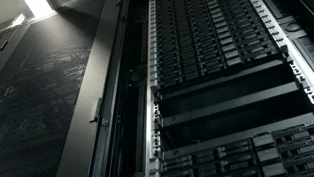 IP Infusion Unveils OcNOS-DC 6.6.1 for AI Data Center Networking