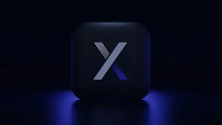 Xfinity Outages: Albuquerque and Sacramento Hit by Disruptions