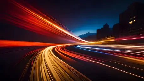 Sonim MegaConnect Boosts Public Safety Wi-Fi Power and Speed
