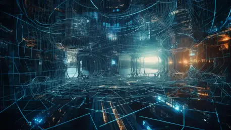 ALPON X5 AI Unveils Affordable Edge Computing Revolution