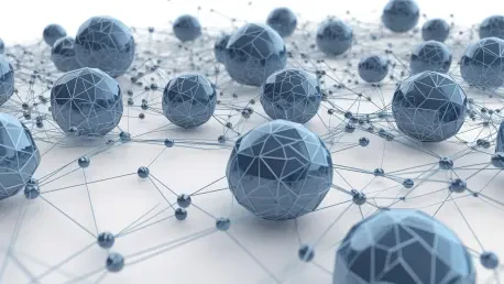 How Will Hamina Wireless Transform Network Design?