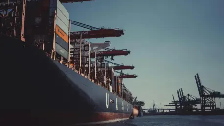 How Will Eutelsat Boost Global Maritime Connectivity?