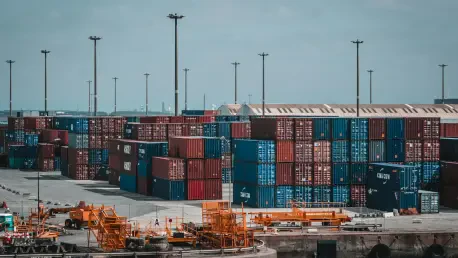 How Can Falcon Security Prevent Container Escape?
