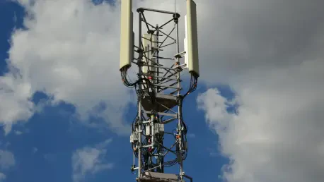 Why Is RJIL Leading in 5G Voice and Data Performance?