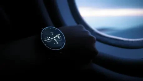 Will Viasat's JetXP Redefine Inflight Business Connectivity?