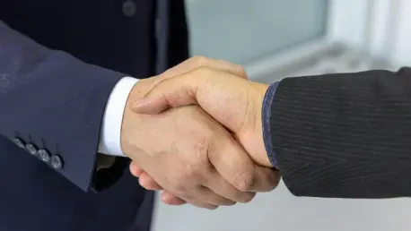 How Does 365 Data Centers’ Partnership with Megaport Benefit You?