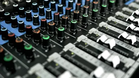 Vizrt Unveils Managed Services for Live Production Support