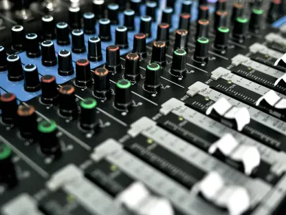 Vizrt Unveils Managed Services for Live Production Support