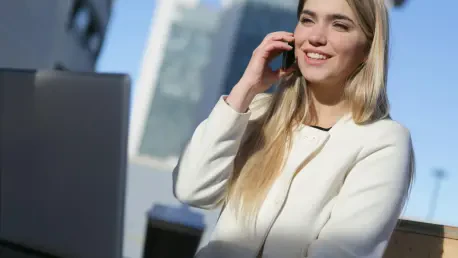 Mobile Networks Face Major Outages, Users Express Frustration
