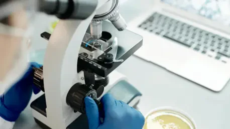Can AI Revolutionize Medical Diagnostics and Cut Costs?