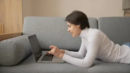 Which Home Networking Brands Lead the 2025 Satisfaction Survey?