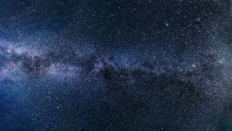 Is the SBC-2A72 the Future of Edge Computing in Space?