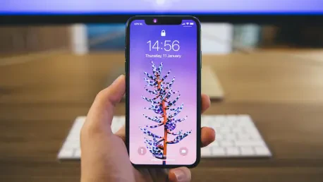 How to Turn Off Your VPN on iPhone and Keep It Off